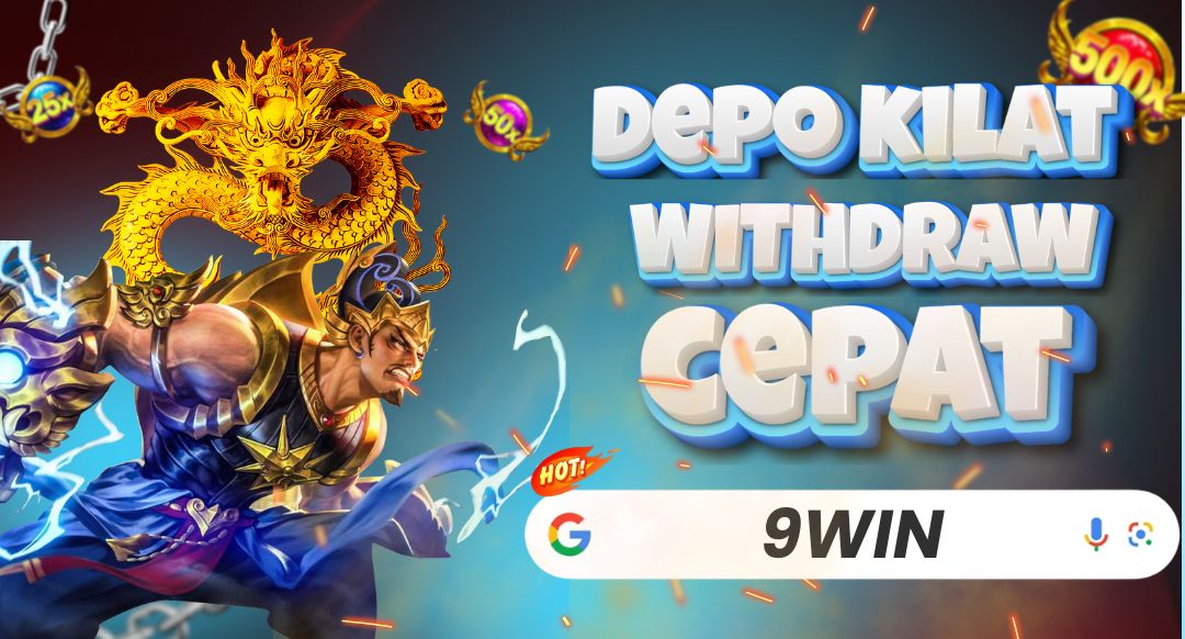 KEKER4D Mobile